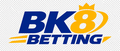 BK8 Betting